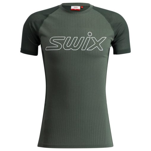 Swix  Racex Light Short Sleeve M