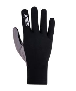 Swix  Vantage Light Glove