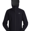 ArcTeryx  Beta SL Jacket M