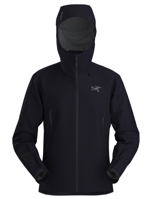 ArcTeryx  Beta SL Jacket M