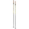 Swix  Infinity Sonic Alu Pole