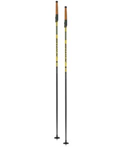 Swix  Infinity Sonic Alu Pole