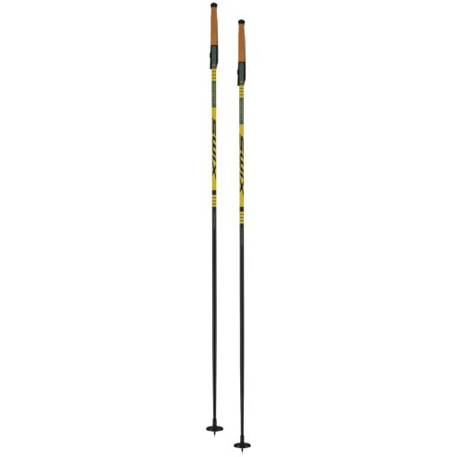 Swix  Infinity Sonic Alu Pole