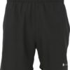 Virtus  Zayne M 2-In-1 Shorts