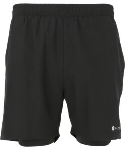 Virtus  Zayne M 2-In-1 Shorts