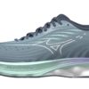 Mizuno  Wave Skyrise 6