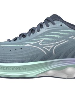 Mizuno  Wave Skyrise 6