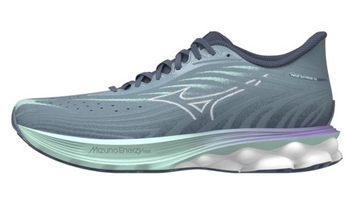 Mizuno  Wave Skyrise 6