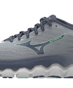 Mizuno  Wave Horizon 8