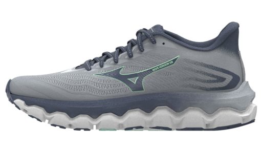 Mizuno  Wave Horizon 8