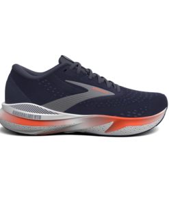 Brooks  Adrenaline GTS 24