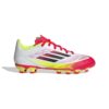 Adidas  F50 League Mg J