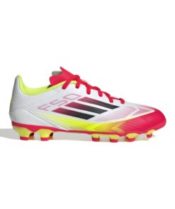 Adidas  F50 League Mg J