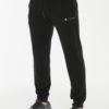 Virtus  Streat V2 M Sweat Pants