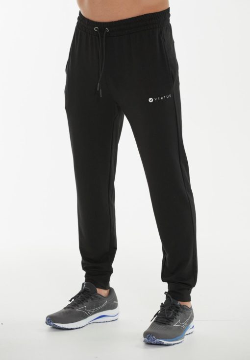 Virtus  Streat V2 M Sweat Pants