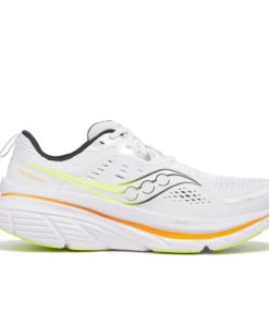 Saucony  SAUCONY GUIDE 18, M