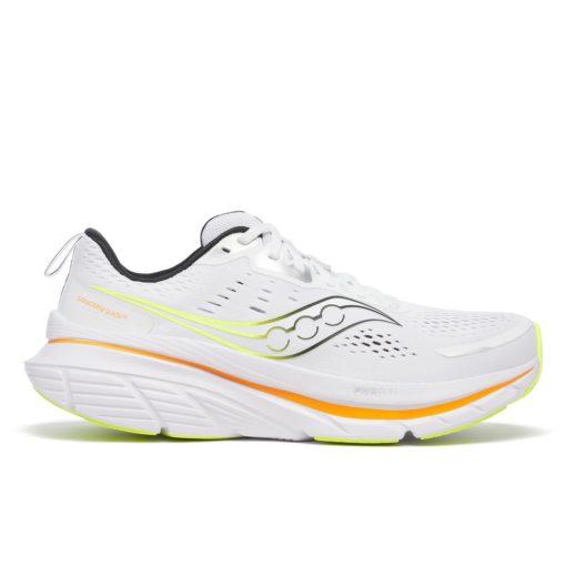 Saucony  SAUCONY GUIDE 18, M