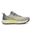 Saucony  SAUCONY PEREGRINE 15, M