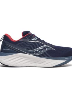 Saucony  SAUCONY TRIUMPH 22, M