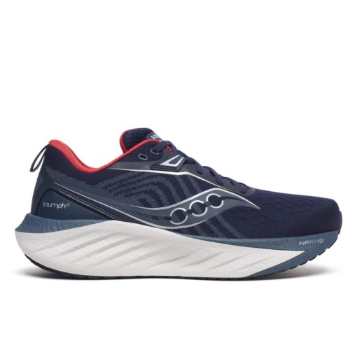 Saucony  SAUCONY TRIUMPH 22, M