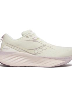 Saucony  SAUCONY TRIUMPH 22, W