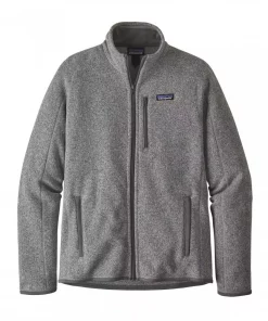 Patagonia  M Better Sweater Jkt
