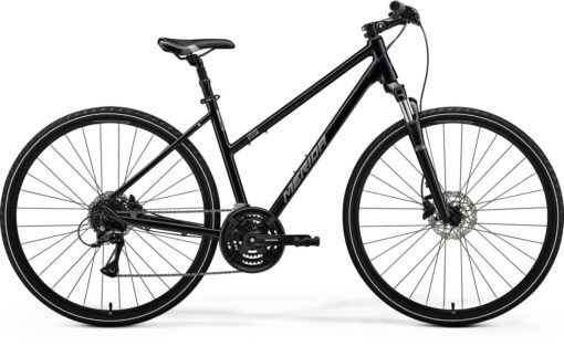 Merida Crossway 20