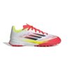 Adidas  F50 League Tf J