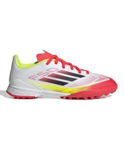 Adidas  F50 League Tf J