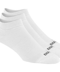 Bula  Safe Socks 3pk