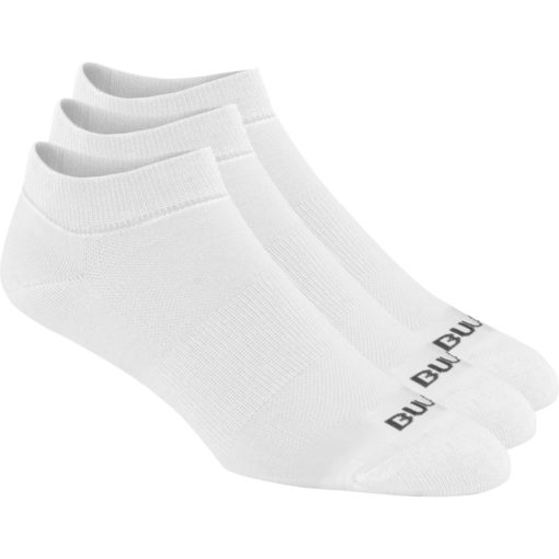 Bula  Safe Socks 3pk