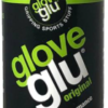 Gloveglu  Original