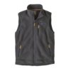 Patagonia  M´S Retro Pile Vest