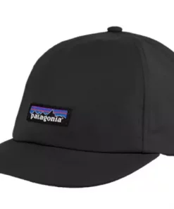 Patagonia  Terrebonne Hat