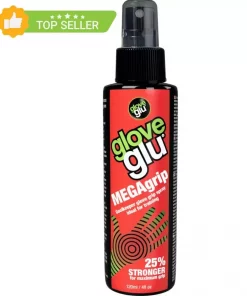 Gloveglu  Megagrip