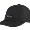 Patagonia  Terrebonne Hat