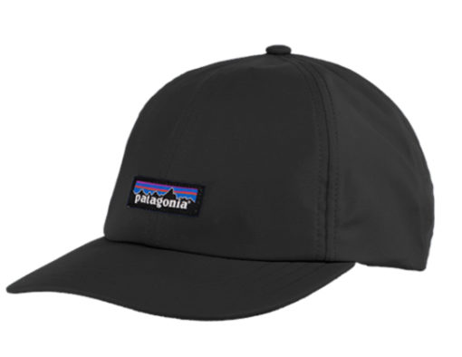 Patagonia  Terrebonne Hat