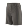 Patagonia  W´S Quandary Shorts - 7 In.