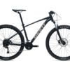 Giant Talon 3 29"