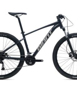 Giant Talon 3 29"