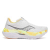 Saucony  ENDORPHIN TRAINER