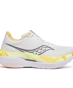 Saucony  ENDORPHIN TRAINER