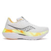 Saucony  ENDORPHIN TRAINER