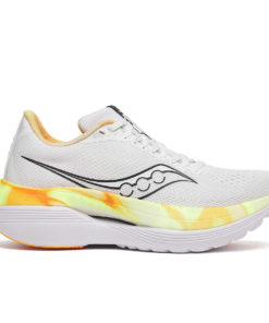 Saucony  ENDORPHIN TRAINER