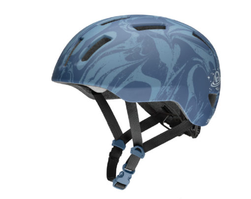 Smith  TRANSIT JR MIPS