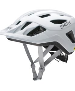 Smith  CONVOY MIPS