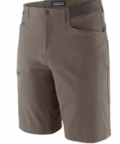 Patagonia  M´S Venga Rock Shorts