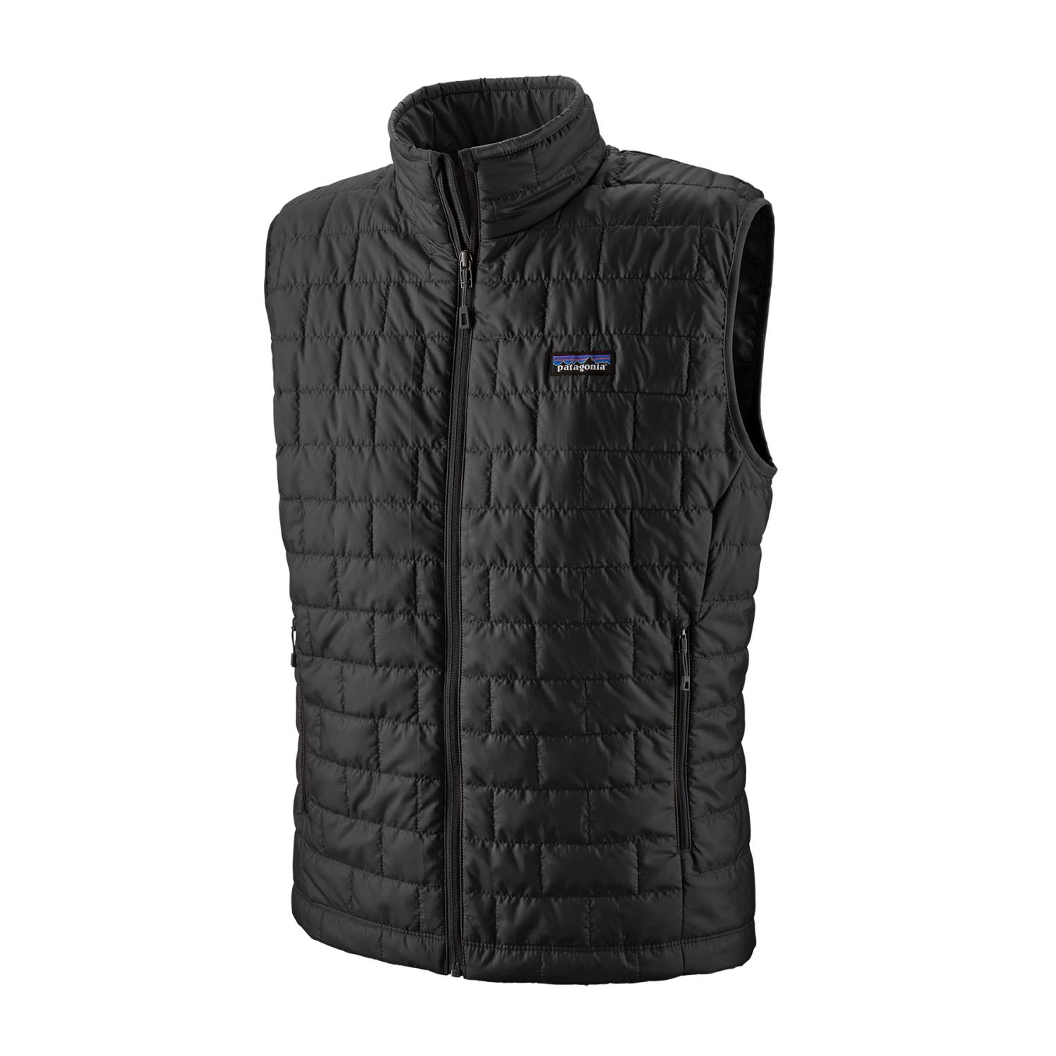 Patagonia  M´S Nano Puff Vest