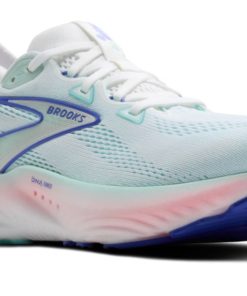 Brooks  Glycerin 22