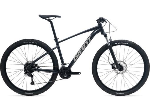 Giant Talon 3 27,5"